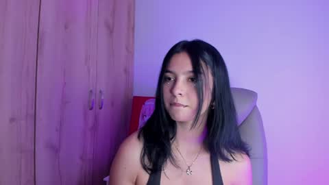 Kanna  online show from May 16, 2026, 12:07 am