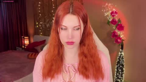 kannarizz online show from January 21, 2025, 9:57 am