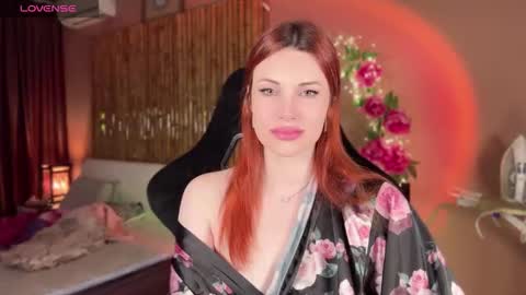 kannarizz online show from October 23, 2025, 8:13 am