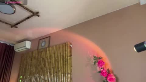 kannarizz online show from October 28, 2025, 9:13 am