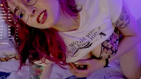   online show from November 22, 2025, 11:59 pm