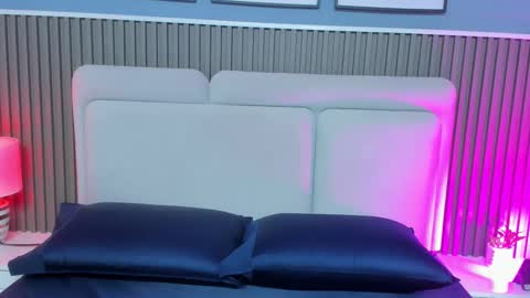 Snapshot of kanny__18 chatting on September 30, 2025, 8:47 pm Kanny online show from September 30, 2025, 8:47 pm