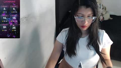 Sanctuary online show from January 4, 2025, 8:05 pm