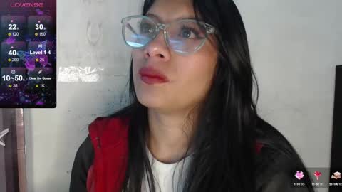 Sanctuary online show from January 5, 2025, 12:42 pm