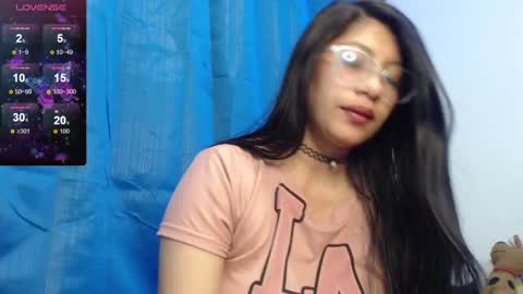 Sanctuary online show from January 23, 2025, 11:26 pm