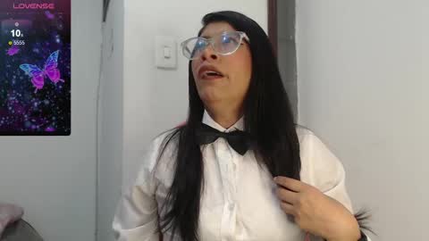 Sanctuary online show from February 28, 2025, 7:56 pm