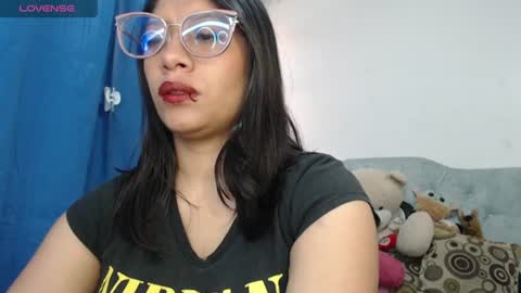 Sanctuary online show from July 7, 2026, 12:31 pm
