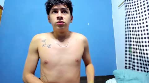 Snapshot of kanterfun chatting on December 15, 2024, 12:06 pm KAN online show from December 15, 2024, 12:06 pm