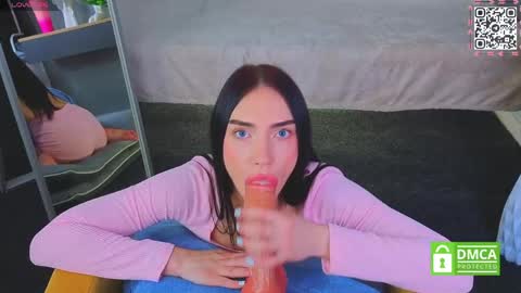 Agata online show from May 28, 2026, 8:22 am