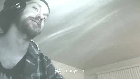 kanyontwitchx online show from November 15, 2025, 7:27 am
