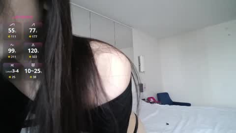 Dju online show from April 8, 2026, 4:34 am