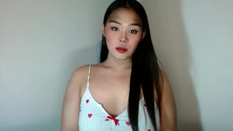 hi im your lovely kaori online show from June 6, 2026, 6:56 pm