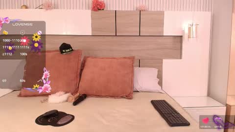 Snapshot of kaoriabyss chatting on October 10, 2025, 7:24 pm kaoriabyss online show from October 10, 2025, 7:24 pm