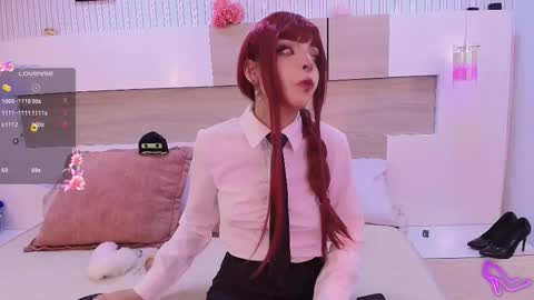 Snapshot of kaoriabyss chatting on November 10, 2025, 8:41 pm kaoriabyss online show from November 10, 2025, 8:41 pm