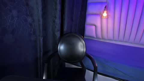 kaorii_lee online show from September 10, 2025, 12:16 pm