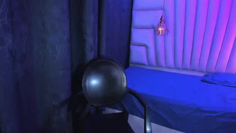 kaorii_lee online show from September 17, 2025, 12:18 pm