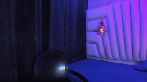 kaorii_lee online show from September 19, 2025, 12:17 pm