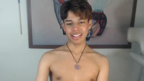 Kaori Matsui online show from September 30, 2025, 7:30 pm