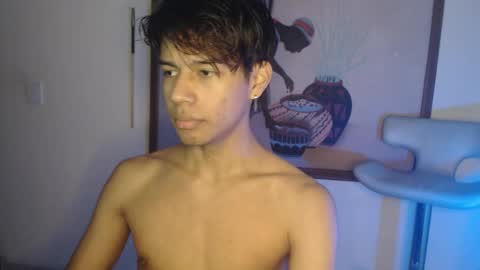 Kaori Matsui online show from November 3, 2025, 9:59 pm