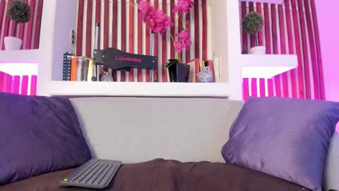 Snapshot of kaorusweet chatting on February 6, 2026, 11:46 am kaorusweet online show from February 6, 2026, 11:46 am