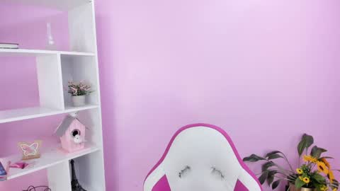Snapshot of kaory_azumi chatting on February 3, 2025, 7:00 pm kaory_azumi online show from February 3, 2025, 7:00 pm