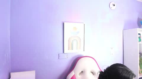 Snapshot of kaory_azumi chatting on September 16, 2025, 7:04 pm kaory_azumi online show from September 16, 2025, 7:04 pm