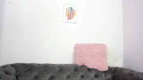 Snapshot of kaory_azumi chatting on November 18, 2025, 6:45 pm kaory_azumi online show from November 18, 2025, 6:45 pm