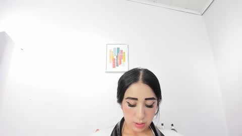 Snapshot of kaory_azumi chatting on November 28, 2025, 6:54 pm kaory_azumi online show from November 28, 2025, 6:54 pm