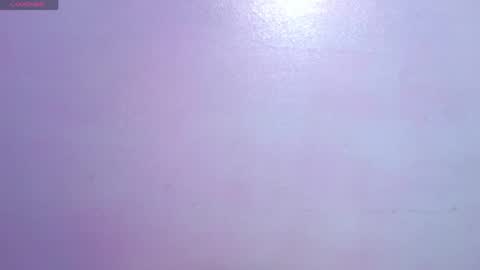 kaory_azumi online show from April 15, 2026, 8:09 pm