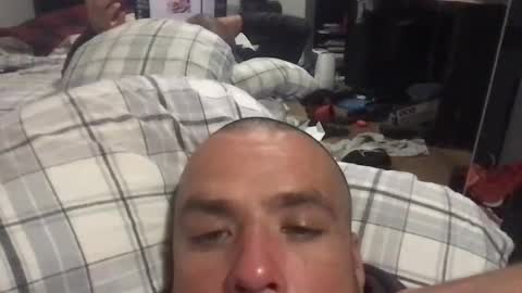 kaos90650 online show from January 31, 2025, 2:58 am