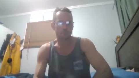 kaoskimber160173 online show from June 2, 2026, 11:45 am