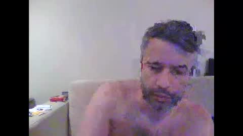 Snapshot of kap400 chatting on January 12, 2025, 5:22 pm kap400 online show from January 12, 2025, 5:22 pm