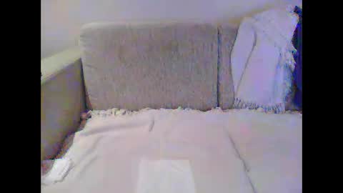 Snapshot of kap400 chatting on March 9, 2025, 5:49 pm kap400 online show from March 9, 2025, 5:49 pm