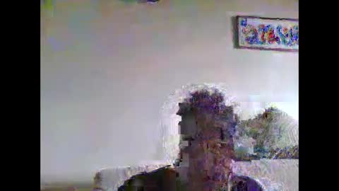 Snapshot of kap400 chatting on February 1, 2026, 5:00 pm kap400 online show from February 1, 2026, 5:00 pm