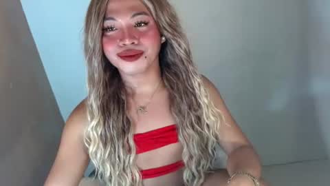 Snapshot of kapitanaxxx chatting on June 19, 2026, 5:39 pm kapitanaxxx online show from June 19, 2026, 5:39 pm