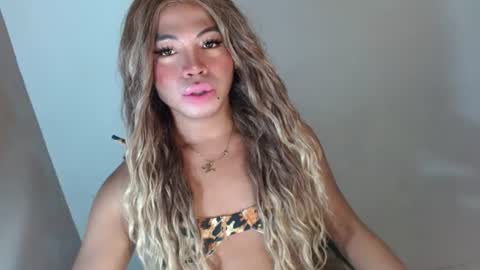 Snapshot of kapitanaxxx chatting on July 5, 2026, 2:46 pm kapitanaxxx online show from July 5, 2026, 2:46 pm