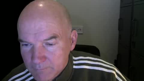 Snapshot of kapitein_rob chatting on December 8, 2024, 5:29 am Robbie online show from December 8, 2024, 5:29 am