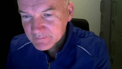 Snapshot of kapitein_rob chatting on December 30, 2024, 6:09 am Robbie online show from December 30, 2024, 6:09 am