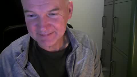 Snapshot of kapitein_rob chatting on January 24, 2025, 5:21 pm Robbie online show from January 24, 2025, 5:21 pm