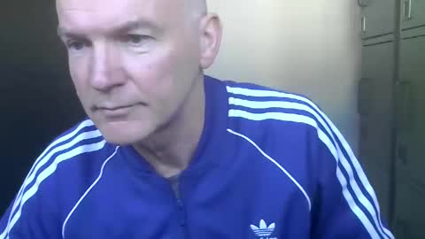 Robbie online show from February 25, 2026, 10:03 am