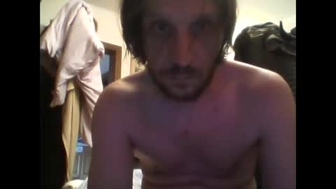 Snapshot of kappa2342 chatting on September 12, 2025, 6:46 am Klaus online show from September 12, 2025, 6:46 am