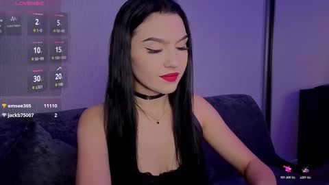 Snapshot of kara_life chatting on October 30, 2025, 1:18 am kara_life online show from October 30, 2025, 1:18 am