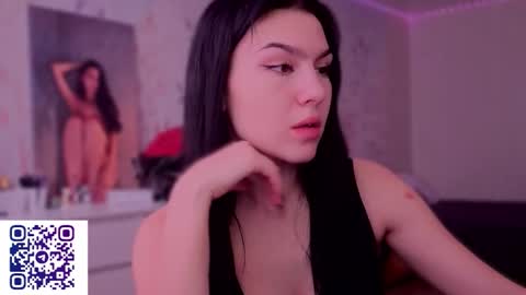 kara_life online show from March 2, 2026, 5:30 am