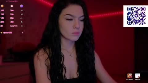 kara_life online show from April 7, 2026, 12:44 am