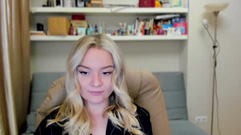 Kara. Off from 15th till 24th of December online show from December 3, 2025, 11:58 pm