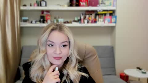 Kara. Off from 15th till 24th of December online show from February 1, 2026, 12:42 am