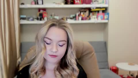 Kara. Off from 15th till 24th of December online show from February 21, 2026, 12:22 am