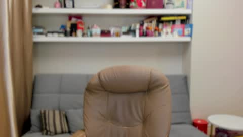 Kara. Off from 15th till 24th of December online show from April 17, 2026, 10:57 pm