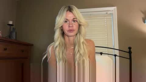 kara online show from September 16, 2025, 11:50 pm