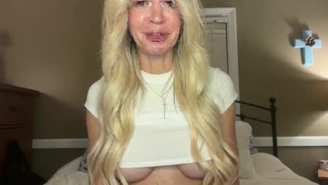 kara online show from October 19, 2025, 2:34 am